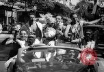 Immagine di Attività di carnevale Rio de Janeiro in Brasile, 1942, secondo 62 filmato di repertorio 65675072273