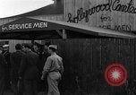 Immagine di Mensa di Hollywood Hollywood Los Angeles California USA, 1943, secondo 5 filmato di repertorio 65675072274