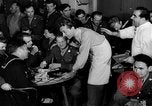 Immagine di Mensa di Hollywood Hollywood Los Angeles California USA, 1943, secondo 9 filmato di repertorio 65675072276