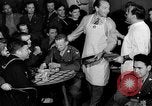Immagine di Mensa di Hollywood Hollywood Los Angeles California USA, 1943, secondo 12 filmato di repertorio 65675072276