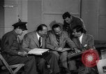 Image of shooting of This is The Army Hollywood Los Angeles California USA, 1943, second 3 stock footage video 65675072279