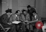 Image of shooting of This is The Army Hollywood Los Angeles California USA, 1943, second 5 stock footage video 65675072279