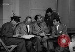 Image of shooting of This is The Army Hollywood Los Angeles California USA, 1943, second 7 stock footage video 65675072279