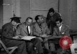 Image of shooting of This is The Army Hollywood Los Angeles California USA, 1943, second 8 stock footage video 65675072279