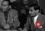 Image of shooting of This is The Army Hollywood Los Angeles California USA, 1943, second 43 stock footage video 65675072279