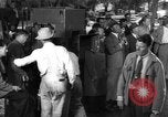 Image of shooting of This is The Army Hollywood Los Angeles California USA, 1943, second 54 stock footage video 65675072280