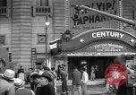 Image tir de c'est l'armée Hollywood Los Angeles California USA, 1943, de la seconde 9 séquences d'archives historiques vidéo 65675072281