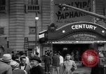 Image tir de c'est l'armée Hollywood Los Angeles California USA, 1943, de la seconde 17 séquences d'archives historiques vidéo 65675072281