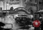 Image tir de c'est l'armée Hollywood Los Angeles California USA, 1943, de la seconde 18 séquences d'archives historiques vidéo 65675072281