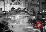 Image tir de c'est l'armée Hollywood Los Angeles California USA, 1943, de la seconde 19 séquences d'archives historiques vidéo 65675072281
