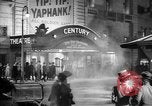 Image tir de c'est l'armée Hollywood Los Angeles California USA, 1943, de la seconde 20 séquences d'archives historiques vidéo 65675072281