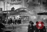 Image tir de c'est l'armée Hollywood Los Angeles California USA, 1943, de la seconde 21 séquences d'archives historiques vidéo 65675072281