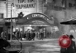Image tir de c'est l'armée Hollywood Los Angeles California USA, 1943, de la seconde 22 séquences d'archives historiques vidéo 65675072281