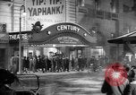 Image tir de c'est l'armée Hollywood Los Angeles California USA, 1943, de la seconde 23 séquences d'archives historiques vidéo 65675072281