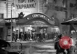 Image tir de c'est l'armée Hollywood Los Angeles California USA, 1943, de la seconde 24 séquences d'archives historiques vidéo 65675072281
