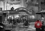 Image tir de c'est l'armée Hollywood Los Angeles California USA, 1943, de la seconde 25 séquences d'archives historiques vidéo 65675072281