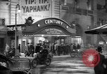 Image tir de c'est l'armée Hollywood Los Angeles California USA, 1943, de la seconde 26 séquences d'archives historiques vidéo 65675072281