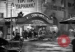 Image tir de c'est l'armée Hollywood Los Angeles California USA, 1943, de la seconde 27 séquences d'archives historiques vidéo 65675072281