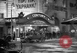 Image tir de c'est l'armée Hollywood Los Angeles California USA, 1943, de la seconde 28 séquences d'archives historiques vidéo 65675072281