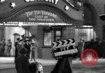 Image tir de c'est l'armée Hollywood Los Angeles California USA, 1943, de la seconde 29 séquences d'archives historiques vidéo 65675072281