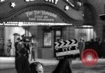 Image tir de c'est l'armée Hollywood Los Angeles California USA, 1943, de la seconde 32 séquences d'archives historiques vidéo 65675072281