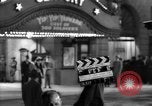 Image tir de c'est l'armée Hollywood Los Angeles California USA, 1943, de la seconde 33 séquences d'archives historiques vidéo 65675072281