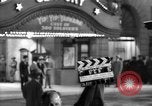 Image tir de c'est l'armée Hollywood Los Angeles California USA, 1943, de la seconde 34 séquences d'archives historiques vidéo 65675072281
