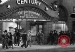 Image tir de c'est l'armée Hollywood Los Angeles California USA, 1943, de la seconde 35 séquences d'archives historiques vidéo 65675072281