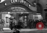 Image tir de c'est l'armée Hollywood Los Angeles California USA, 1943, de la seconde 36 séquences d'archives historiques vidéo 65675072281