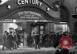 Image tir de c'est l'armée Hollywood Los Angeles California USA, 1943, de la seconde 37 séquences d'archives historiques vidéo 65675072281