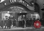 Image tir de c'est l'armée Hollywood Los Angeles California USA, 1943, de la seconde 38 séquences d'archives historiques vidéo 65675072281