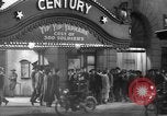 Image tir de c'est l'armée Hollywood Los Angeles California USA, 1943, de la seconde 39 séquences d'archives historiques vidéo 65675072281