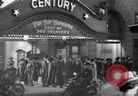 Image tir de c'est l'armée Hollywood Los Angeles California USA, 1943, de la seconde 40 séquences d'archives historiques vidéo 65675072281