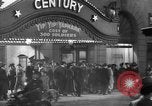 Image tir de c'est l'armée Hollywood Los Angeles California USA, 1943, de la seconde 41 séquences d'archives historiques vidéo 65675072281