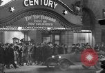 Image tir de c'est l'armée Hollywood Los Angeles California USA, 1943, de la seconde 42 séquences d'archives historiques vidéo 65675072281
