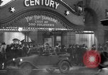 Image tir de c'est l'armée Hollywood Los Angeles California USA, 1943, de la seconde 43 séquences d'archives historiques vidéo 65675072281