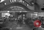 Image tir de c'est l'armée Hollywood Los Angeles California USA, 1943, de la seconde 44 séquences d'archives historiques vidéo 65675072281