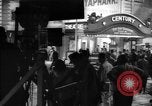 Image tir de c'est l'armée Hollywood Los Angeles California USA, 1943, de la seconde 55 séquences d'archives historiques vidéo 65675072281