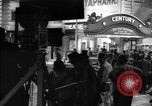 Image tir de c'est l'armée Hollywood Los Angeles California USA, 1943, de la seconde 56 séquences d'archives historiques vidéo 65675072281