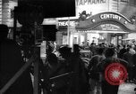 Image tir de c'est l'armée Hollywood Los Angeles California USA, 1943, de la seconde 58 séquences d'archives historiques vidéo 65675072281