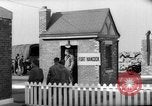Immagine di Fort Hancock New Jersey United States USA, 1943, secondo 3 filmato di repertorio 65675072282