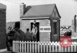Immagine di Fort Hancock New Jersey United States USA, 1943, secondo 4 filmato di repertorio 65675072282