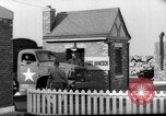 Immagine di Fort Hancock New Jersey United States USA, 1943, secondo 5 filmato di repertorio 65675072282