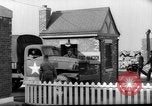 Immagine di Fort Hancock New Jersey United States USA, 1943, secondo 6 filmato di repertorio 65675072282