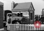 Immagine di Fort Hancock New Jersey United States USA, 1943, secondo 7 filmato di repertorio 65675072282