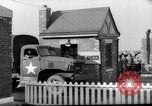 Immagine di Fort Hancock New Jersey United States USA, 1943, secondo 12 filmato di repertorio 65675072282