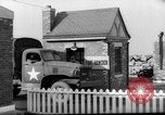 Immagine di Fort Hancock New Jersey United States USA, 1943, secondo 13 filmato di repertorio 65675072282