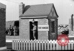 Immagine di Fort Hancock New Jersey United States USA, 1943, secondo 15 filmato di repertorio 65675072282