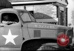 Immagine di Fort Hancock New Jersey United States USA, 1943, secondo 25 filmato di repertorio 65675072282