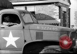 Immagine di Fort Hancock New Jersey United States USA, 1943, secondo 26 filmato di repertorio 65675072282